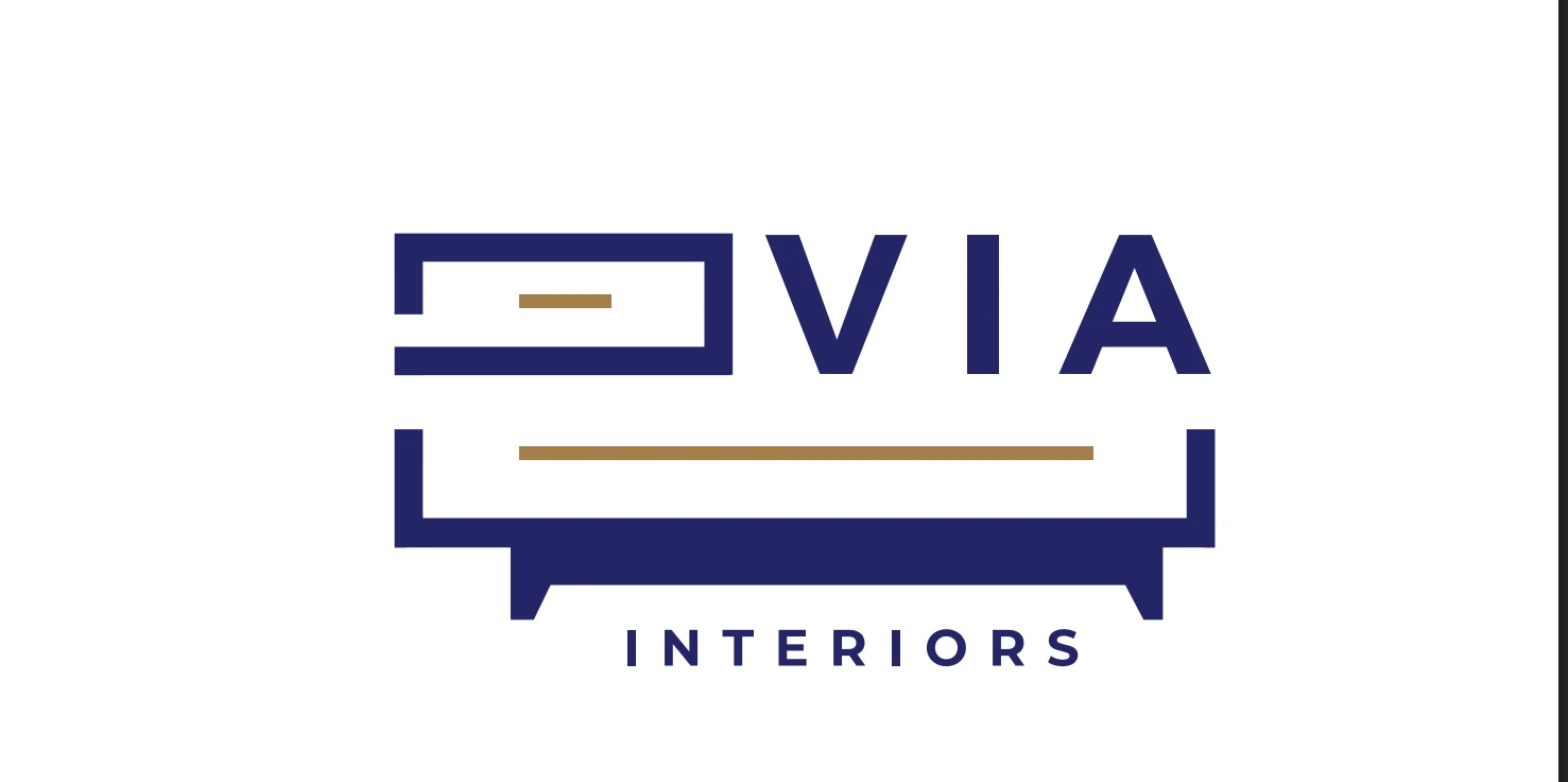 OVIA INTERIORS