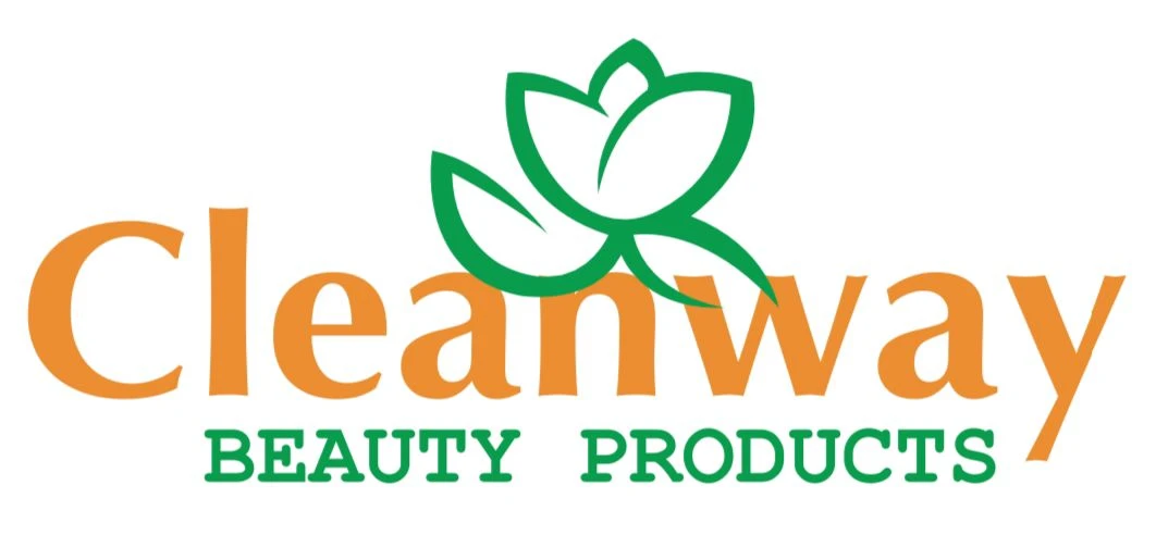 Cleanway