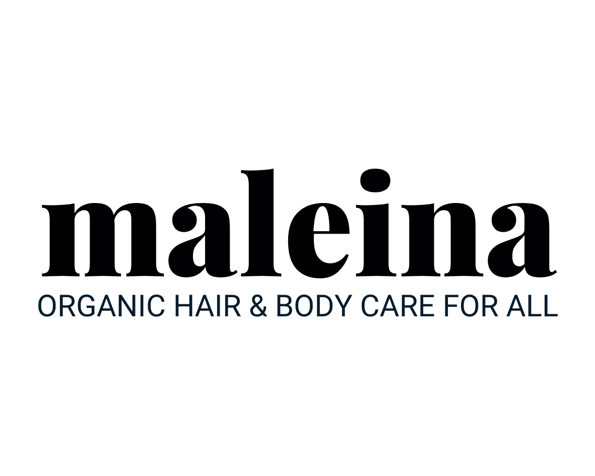 Maleina Organics