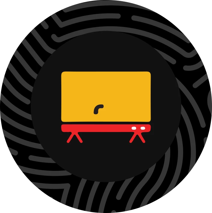 Electronics & Accessories